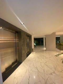 Apartamento Próximo ao Caruaru Shopping - Caruaru - 2