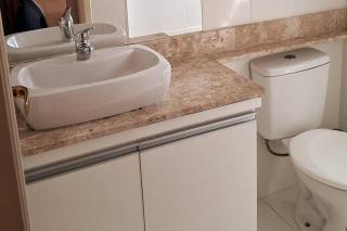 APART HOTEL THE WORLD VILA OLIMPIA 4 estrelas, rua GOMES DE CARVALHO 1005 - 6