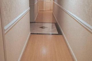 APART HOTEL THE WORLD VILA OLIMPIA 4 estrelas, rua GOMES DE CARVALHO 1005 - 5