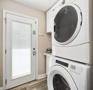 4 Br - 3 Ba Private Pool Putting Green - Destin - 4