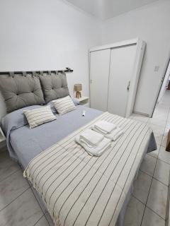 Departamento zona residencial 2 Posadas Misiones - Villa Dolores - 7