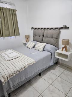 Departamento zona residencial 2 Posadas Misiones - Villa Dolores - 6
