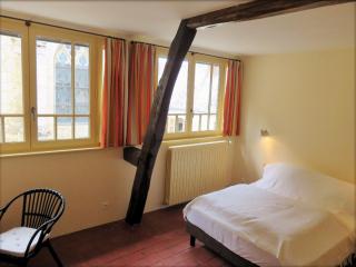 Maison de charme avec jardin à Montmirail - Rénovation 18e siècle, proche église, 2h de Paris - FR-1-410-211 - Montmirail - 3