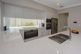 A Waterside Paradise - Geographe's Hidden Oasis - Geographe - 2