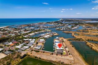 A Waterside Paradise - Geographe's Hidden Oasis - Geographe - 8