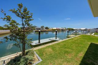 A Waterside Paradise - Geographe's Hidden Oasis - Geographe - 9