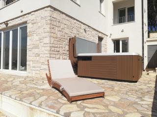 Seaside holiday house Cove Tri luke, Korcula - 22092 - Vela Luka (Vallegrande) - 6
