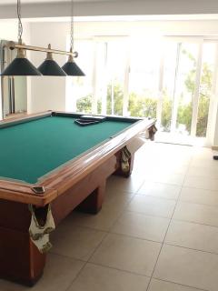 Seaside holiday house Cove Tri luke, Korcula - 22092 - Vela Luka (Vallegrande) - 3