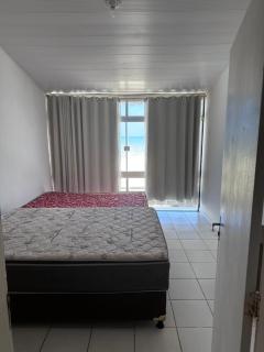 Casa na Barra de São Miguel - Barra de São Miguel - 3