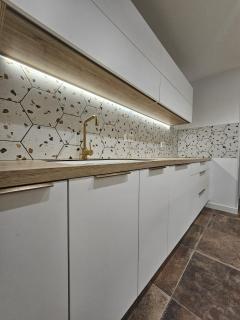 Apartamento Figueres Plaza Cataluña - Figueres - 8