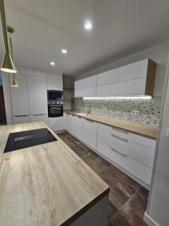 Apartamento Figueres Plaza Cataluña - Figueres - 0