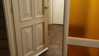 Stay with the nature and stars - 0