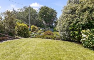 2 Bedroom Amazing Home In Ploudalmézeau - 2