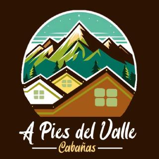 Cabañas #1 "A Pies del Valle" - Limache - 0