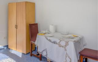 Awesome Apartment In Kastav - 9