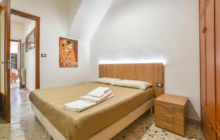 1 Bedroom Lovely Apartment In Chiaramonte Gulfi - 7