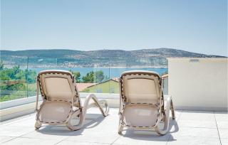 Villa Jimmy - Zadar - 7