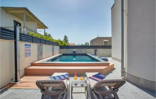 Villa Jimmy - Zadar - 1