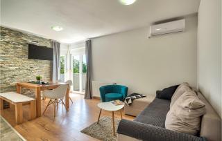 Villa Jimmy - Zadar - 5