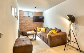 Villa Jimmy - 4