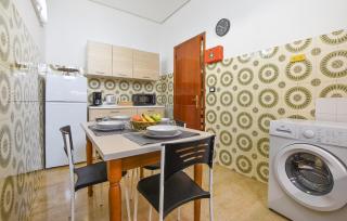 Awesome Apartment In Chiaramonte Gulfi - Chiaramonte Gulfi - 3