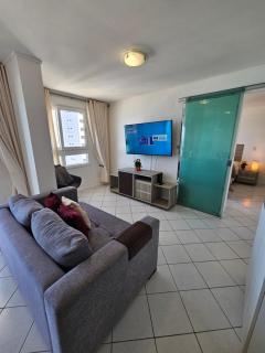 Marina Bezerril - Pontamares 1802 -Vista deslumbrante O melhor de Natal - Natal - 5