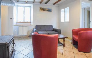 Nice Home In Pierreville With Wifi - Pierreville - 8