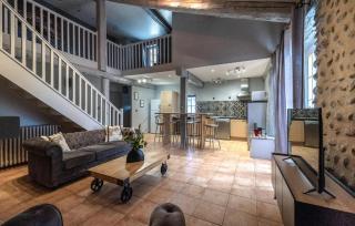 2 Bedroom Awesome Home In Les Mées - 9