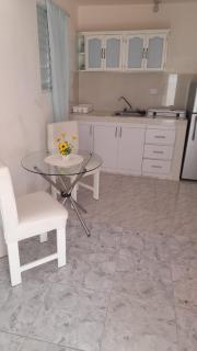 Residencial Lucy - Boca Chica - 7