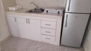 Residencial Lucy - Boca Chica - 8
