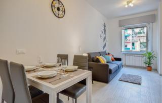 1 Bedroom Stunning Apartment In Recco - Recco - 0