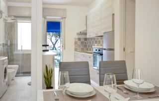 1 Bedroom Stunning Apartment In Recco - 4