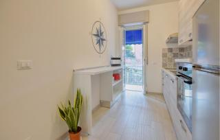 1 Bedroom Stunning Apartment In Recco - Recco - 3
