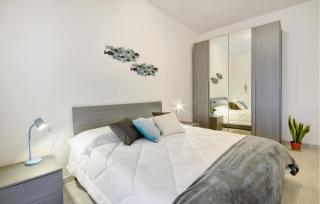 1 Bedroom Stunning Apartment In Recco - Recco - 2