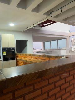 Hotel Don Felipe - 1