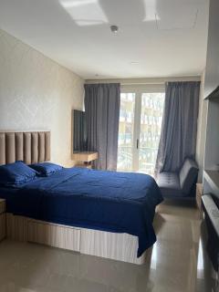 Xing Nagoya Thamrin City - Nagoya - 2