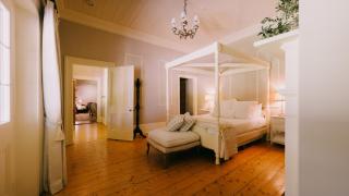 Flowerdale Estate - Strath Creek - 2