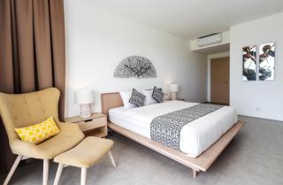 The Swan Villas by Villa Finder - 2