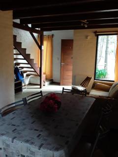 PINAR DEL SOL I y II - 5