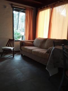 PINAR DEL SOL I y II - 4