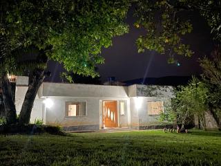 Casa de Campo em Valença - 7