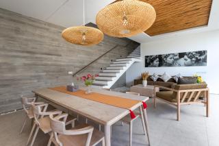 The Swan Villas by Villa Finder - 8