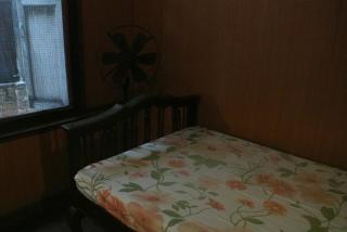 Villa Guest House - Bangkok - 1