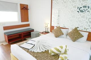 Samsara Inn - Legian - 5