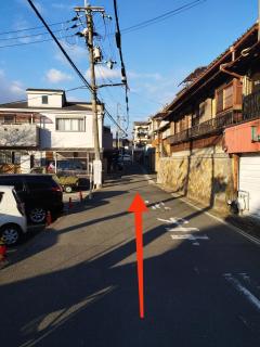 IIIホーム - Shijonawate - 4