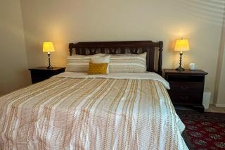 Texas True Treasure - San Antonio - 2