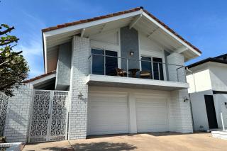 Harbor Living - Oxnard - 9