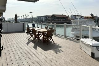Harbor Living - Oxnard - 8
