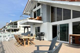 Harbor Living - Oxnard - 7