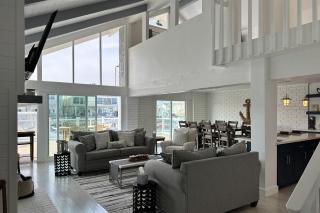 Harbor Living - Oxnard - 6